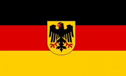 800px-Flag_of_Germany_(state).svg.png