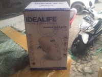 idealife il 300 (5).jpg