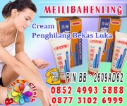 meilibahenling.jpg