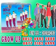 Grow-Up.jpg