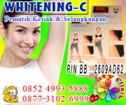 Whitening-C.jpg
