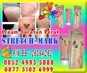 Stretch-Mark.jpg
