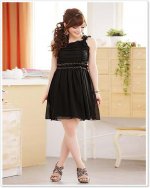 Rynko Beauty Gown.jpg