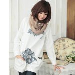 QL001878_White_1.jpg