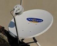 indovision dish9.jpeg