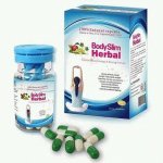 BSH.BODY HERBAL.jpg