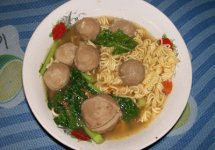 Bakso.jpg