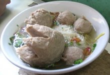 Bakso.jpg