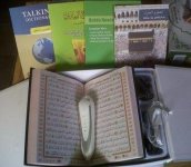 Alquran pq15 3.jpg