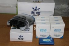 Atong Ibrite Jaco 2.JPG