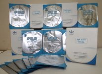 eye care stick atong (4).JPG