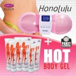honolulu+hot body gel.jpg