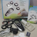 54653_819fbe29-f1ef-421b-9d7f-0ede893b6bbd.png