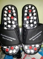 sandal reflexology.jpg