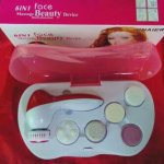 face beauty 6in1.jpg