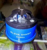 Kleva Sharp Korea Murah Pengasah Pisau Gunting.jpg