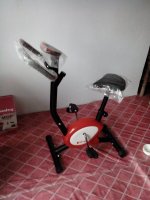 Sepeda Belt Fitn (10).jpg