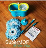 Super Mop MX 169 Plus 6.jpg