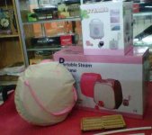 Jual Portable Steam Sauna Beauty Spa Murah Like Jaco.jpg