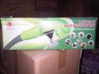 IMG02095-20150414-1002.jpg