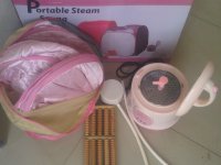 beauty spa portable steam sauna room mandi uap jaco murah1.jpg