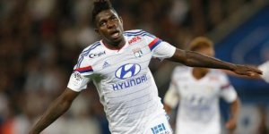 umtiti_5533c96.jpg