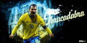 zlatan-996x500_8560af5.jpg