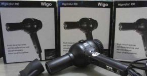 alat pengering rambut hair dryer wigo taifun 900 like philips.jpg
