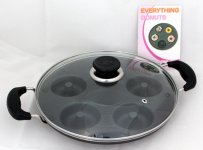 snack donut pan (5).jpg