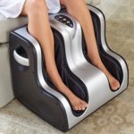 leg beautician 4.jpg