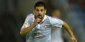 nolito-afp_d325beb.jpg