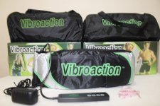 vibroaction (1).JPG