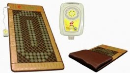 Matras Terapi Kesehatan Segala Penyakit Bibong Bio Mat Murah1.jpg