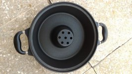 baking pan.jpg