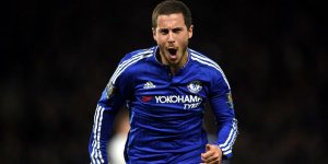 hl-hazard_41e5de4.jpg