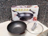 panci-wok-moegen.jpg