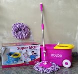 super mop volante.jpg