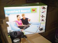 Air Sofa Bed Kasur Angin Sofa Udara.jpg