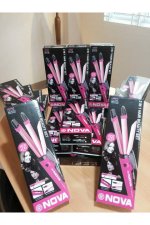alat-catok-rambut-nova-2-in-1.jpg