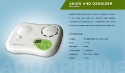 ozon anion alat penghilang berbagai zat kimia.jpg