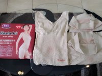 Monalisa Natasha Slimming Suit Korset Pelangsing Tubuh.jpg