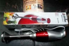 sayona ox141 like neo tokebi Blender.jpg