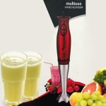 HandBlender Multi fungsi Sayona Ox141 Like.jpg
