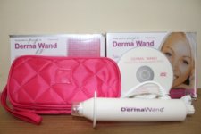 dermawand original (4).JPG