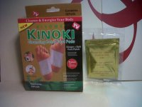 kinoki gold koyo serap racun.jpg