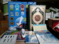 Digital Al-Quran M10 PQ 25 Murah.jpg