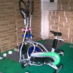 sepedah fitness 5in1 (13).jpg