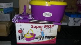 Super Mop Murah Deluxe Elegante Pel Lantai Gransi Bolde m169x.jpg