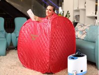 Sauna Portable Mandi Uap Praktis.jpg