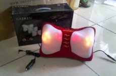 bantal kaihen infrared 1.jpg